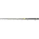 WĘDKA BLACK CAT PERFECT PASSION XH-S 2,40m 600g