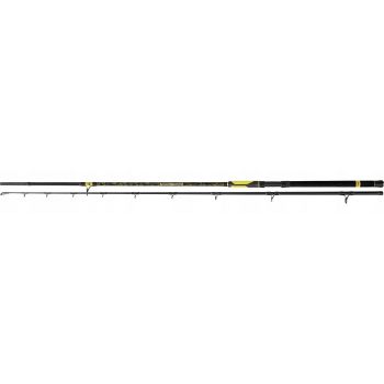 WĘDKA BLACK CAT PERFECT PASSION XH-S 2,40m 600g