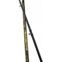 WĘDKA BLACK CAT PERFECT PASSION XH-S 2,40m 600g