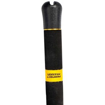 WĘDKA BLACK CAT PERFECT PASSION XH-S 2,40m 600g