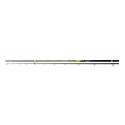 WĘDKA BLACK CAT PERFECT PASSION XH-S 2,40m 600g