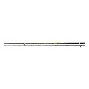 WĘDKA BLACK CAT PERFECT PASSION XH-S 2,40m 600g