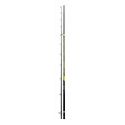 WĘDKA BLACK CAT PERFECT PASSION XH-S 2,40m 600g