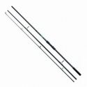 WĘDKA ROBINSON CARPEX COBALT CARP 3,90m 3,5lbs 3se
