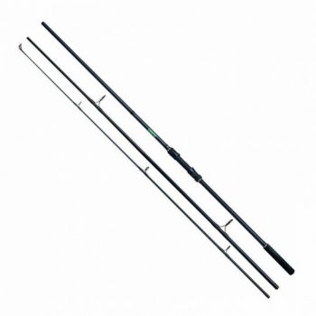 WĘDKA ROBINSON CARPEX COBALT CARP 3,90m 3,5lbs 3se