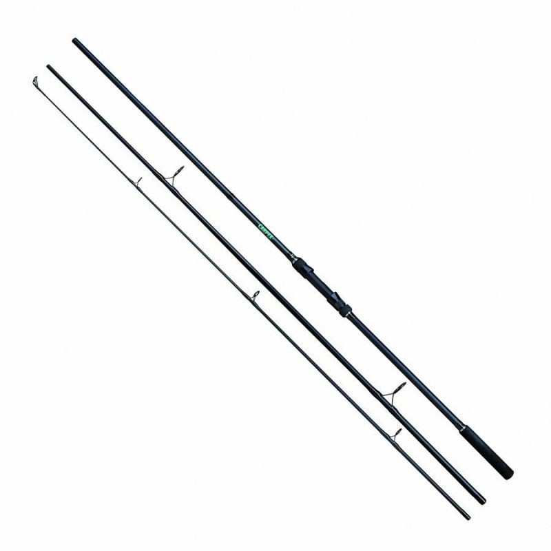 WĘDKA ROBINSON CARPEX COBALT CARP 3,90m 3,5lbs 3se WĘDKA ROBINSON CARPEX COBALT CARP 3,90m 3,5lbs 3se