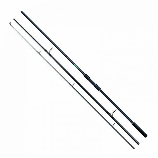 WĘDKA ROBINSON CARPEX COBALT CARP 3,90m 3,5lbs 3se WĘDKA ROBINSON CARPEX COBALT CARP 3,90m 3,5lbs 3se