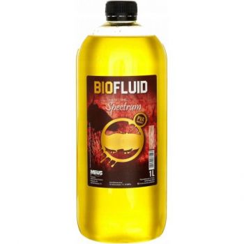 BIO FLUID MEUS SPECTRUM...