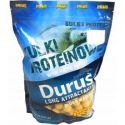 KULKI ZANĘTOWE MEUS DURUS 18mm 1kg WANILIA