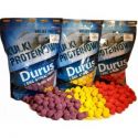 KULKI ZANĘTOWE MEUS DURUS 18mm 1kg WANILIA