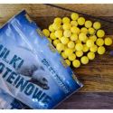 KULKI ZANĘTOWE MEUS DURUS 18mm 1kg WANILIA