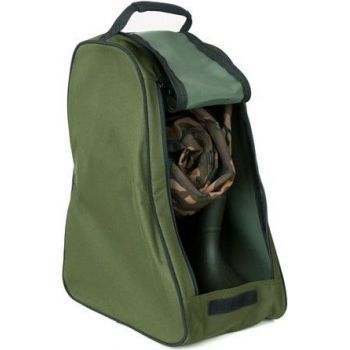 TORBA FOX NA BUTY WODERY R...