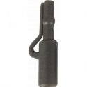KLIPS BEZPIECZNY ANACONDA SAFETY LEAD CLIPS