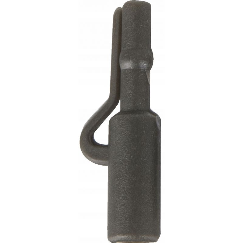 KLIPS BEZPIECZNY ANACONDA SAFETY LEAD CLIPS KLIPS BEZPIECZNY ANACONDA SAFETY LEAD CLIPS