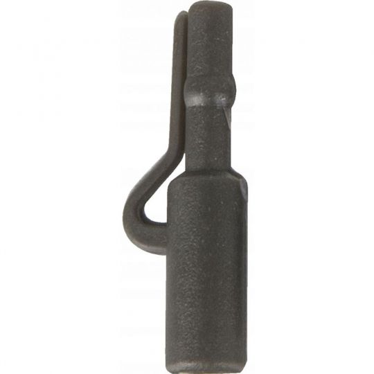 KLIPS BEZPIECZNY ANACONDA SAFETY LEAD CLIPS KLIPS BEZPIECZNY ANACONDA SAFETY LEAD CLIPS