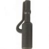 KLIPS BEZPIECZNY ANACONDA SAFETY LEAD CLIPS