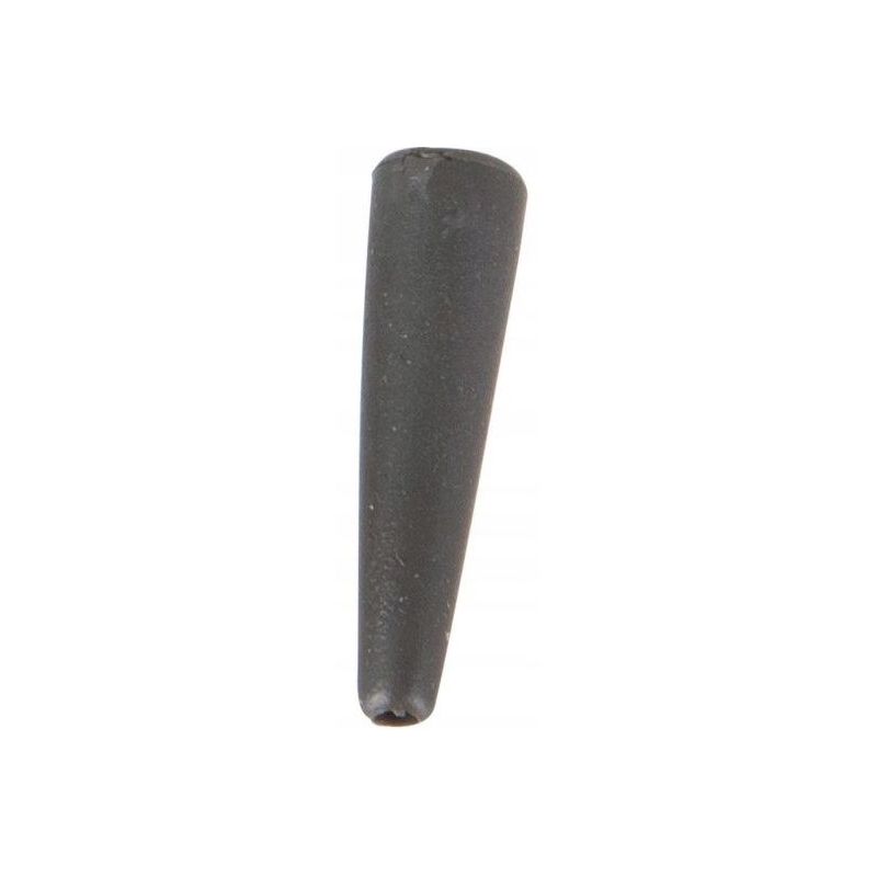 TULEJA ANACONDA OSŁONKA SOFT TAIL RUBBERS
