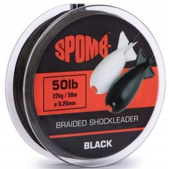 PLECIONKA SPOMB BRAIDED...