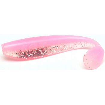 GUMA FOX RAGE PRO ULTRA UV...