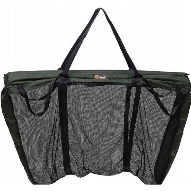 WOREK KARPIOWY PROLOGIC C-SERIES X-LARGE 120x55cm
