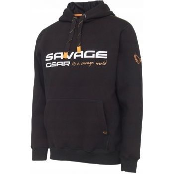 BLUZA SAVAGE GEAR COSMO...