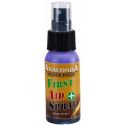 SPRAY ANTYBAKTERYJNY ANACONDA FIRST AID DO RAN 50m