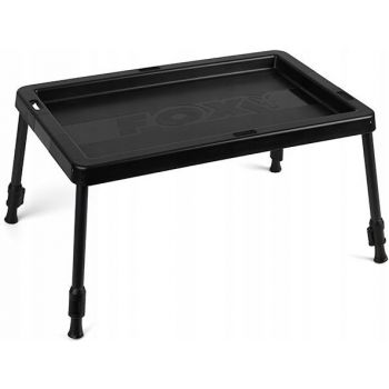 STOLIK FOX BIVVY TABLE...