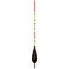 SPŁAWIK MATCH PRO WAGGLER MP5001 5g