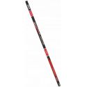 BAT WĘDKA MISTRALL ZINO CARBON POLE 6m 600cm 10-30