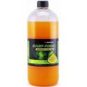 ATRAKTOR TANDEM BAITS EURO BOOSTER XXL 1L SCOPEX