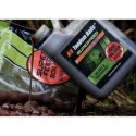 BOOSTER TANDEM BAITS LIQUID PVA STICK HALIBUT TRUS