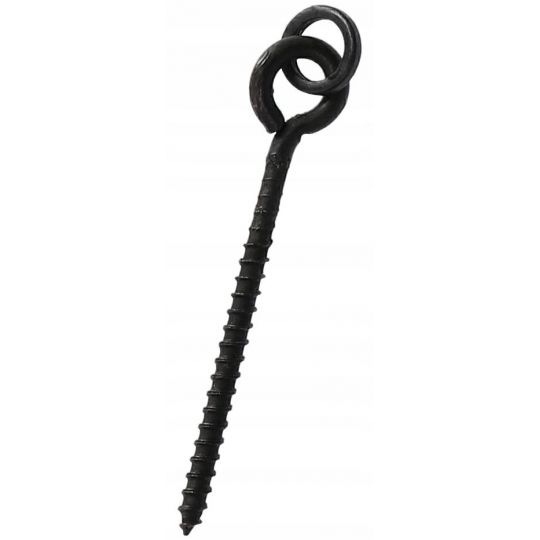 WKRĘT MIKADO DO KULEK PRZYNĘT Z KÓŁKIEM 13mm WKRĘT MIKADO DO KULEK PRZYNĘT Z KÓŁKIEM 13mm