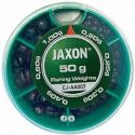 ŚRUCINY ŚRUT JAXON 50g ST CJ-AA007