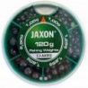 ŚRUCINY ŚRUT JAXON 120g KP CJ-AA003
