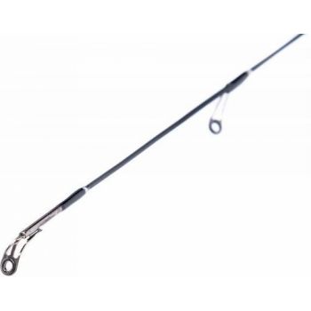 WĘDKA MIKADO X-PLODE N.G MEDIUM FEEDER 3,30m 120g