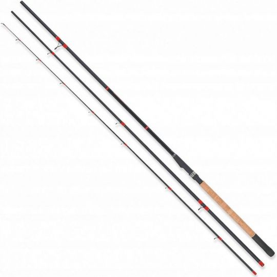 WĘDKA ROBINSON KINETIK MATCH RS 4,20m 20g