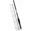 WĘDKA PRESTON IGNITION 11ft CARP FEEDER 335cm 50g