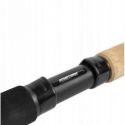 WĘDKA PRESTON IGNITION 11ft CARP FEEDER 335cm 50g