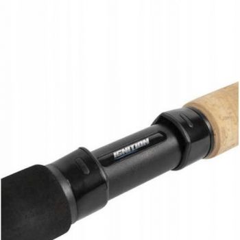 WĘDKA PRESTON IGNITION 11ft CARP FEEDER 335cm 50g