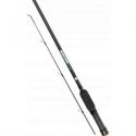 WĘDKA PRESTON IGNITION 11ft PELLET WAGGLER