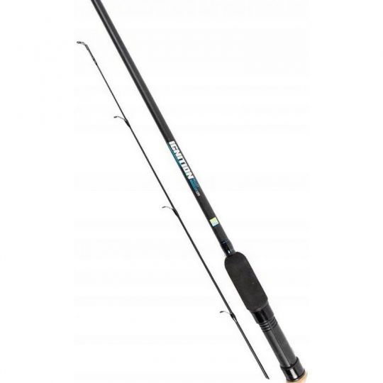 WĘDKA PRESTON IGNITION 11ft PELLET WAGGLER