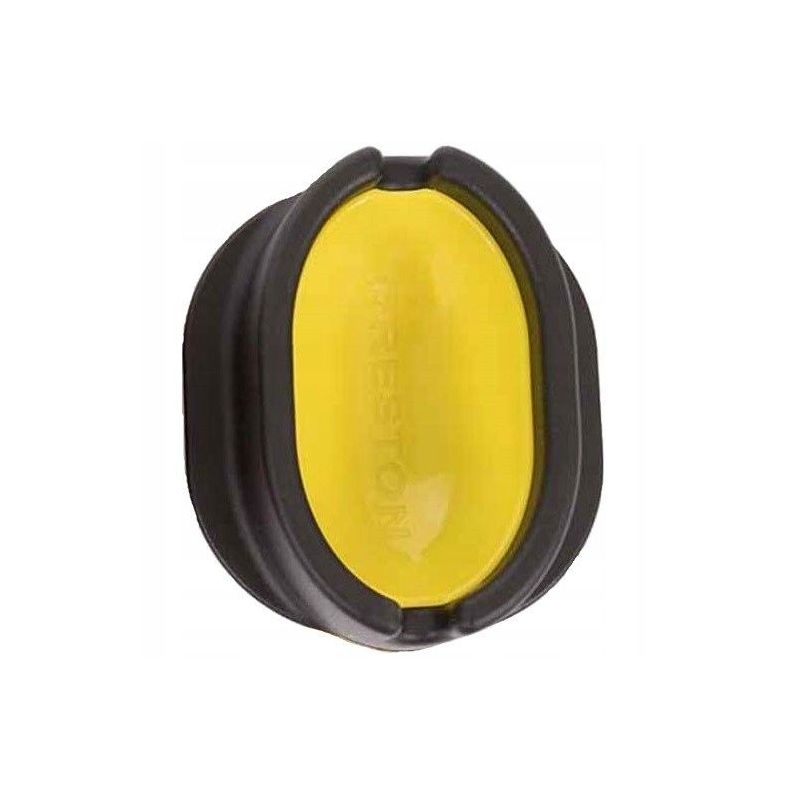 FOREMKA PRESTON QUICK RELEASE METHOD MODUL 2 LARGE FOREMKA PRESTON QUICK RELEASE METHOD MODUL 2 LARGE