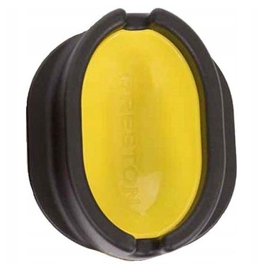FOREMKA PRESTON QUICK RELEASE METHOD MODUL 2 LARGE FOREMKA PRESTON QUICK RELEASE METHOD MODUL 2 LARGE