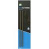 LOTKI PRESTON XL STEMS 2szt
