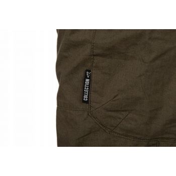 SPODNIE FOX COLLECTION LW CARGO SHORTS 3XL