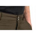 SPODNIE FOX COLLECTION LW CARGO SHORTS 3XL