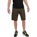 SPODNIE FOX COLLECTION LW CARGO SHORTS S