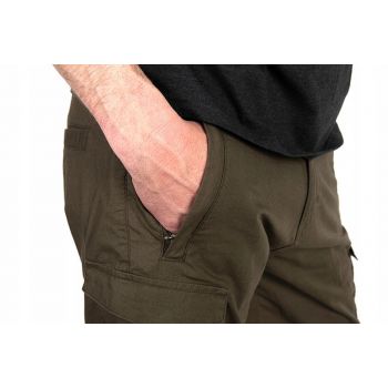 SPODNIE FOX COLLECTION LW CARGO SHORTS S