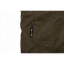 SPODNIE FOX COLLECTION LW CARGO SHORTS S