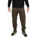 SPODNIE FOX COLLECTION LW CARGO TROUSER L